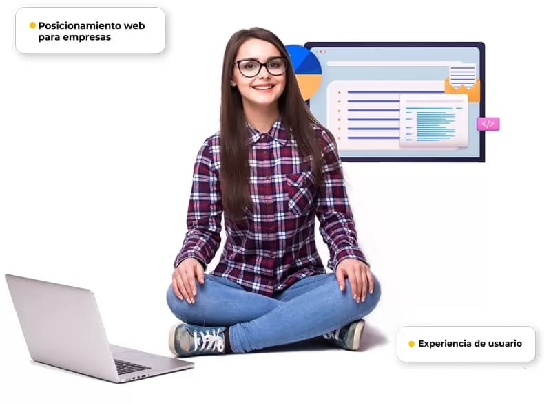 Agencia GEO posicionamiento web seo agencia.jpg Posicionamiento geo