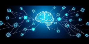 Qué es RAG (Retrieval-Augmented Generation