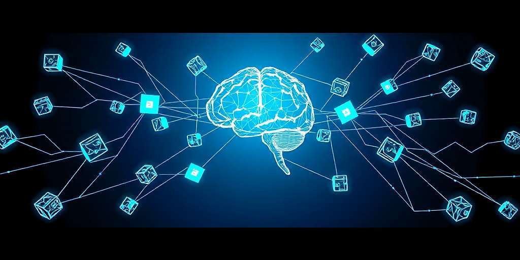 Agencia GEO Que es RAG Retrieval Augmented Generation ¿Qué es RAG y por qué es el motor del posicionamiento en 2026?