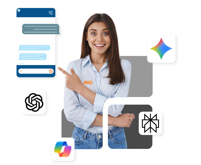 Agencia geo colombia