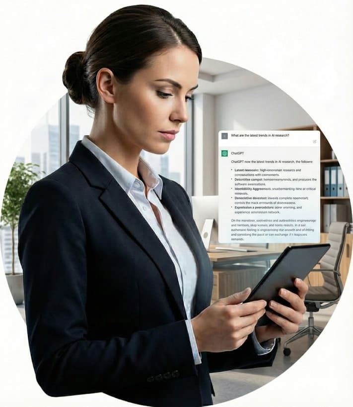 Agencia GEO amd posicionamiento SEO para IA Posicionamiento geo