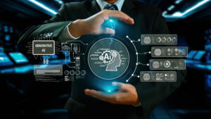 La guía definitiva para no ser ignorado por los motores de IA