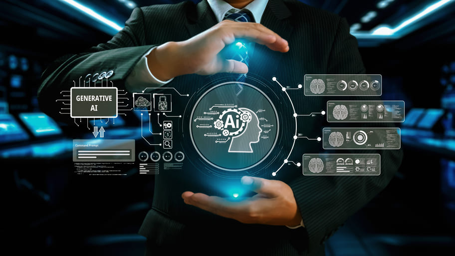 Agencia GEO guia para no ser ignorado por los motores de IA E E A T 2.0: La guía definitiva para no ser ignorado por los motores de IA y posicionar tu contenido