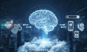 ¿Qué es el procesamiento de lenguaje natural (NLP)?