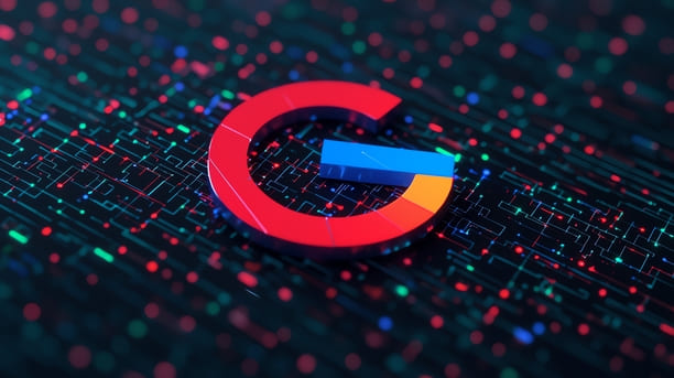 Consultoría IA para Empresas google gemini sge Google gemini sge