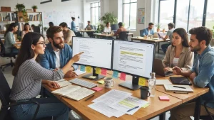 diferencias entre SEO y GEO en la estrategia de contenidos